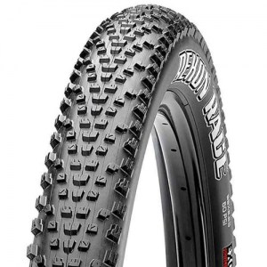 ΕΛΑΣΤΙΚΑ Maxxis Rekon Race 29x2.25 EXO-TR (Διπλωτά) DRIMALASBIKES